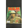 Nam l'histoire vécue de la guerre du viet-nam 1965-1975 Nº5