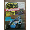 Moto Revue n 2657 31 Mai 1984