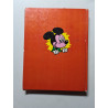 Le Journal de Mickey