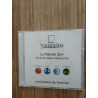 Naturaspa - la maison zen cd de musiques relaxantes - les instants...