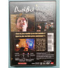 Deathbed Tanya Dempsey Brave Matthews DVD simple