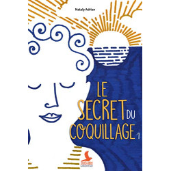 Le secret du coquillage