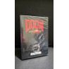 Doom : Annihilation - Neuf sous blister