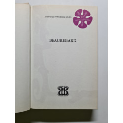 Beauregard - 1963