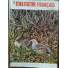 Le chasseur français n871 Septembre 1969