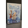 The snow queen 2 - Neuf sous blister