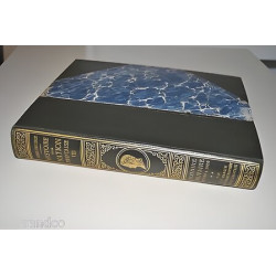 Hanotaux HISTOIRE DE LA NATION FRANCAISE t 8 HISTOIRE MILITAIRE 1789