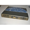 Hanotaux HISTOIRE DE LA NATION FRANCAISE t 8 HISTOIRE MILITAIRE 1789