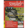 EISENBAHN AMATEUR [No 12 de 2006]