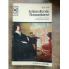 Le livre d'or du romantisme Gerard co