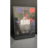 JuJu - Live in Trance - Neuf sous blister