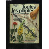 TOUTES LES PLANTES POUR VOTRE JARDIN D'ACCACIA A ZINNIA COMMENT...