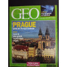 Revue Géo Magazine N° 168