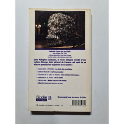 Pensees Liasses 2 a 8: (Liasses II à VIII)