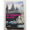 La voyageuse de nuit