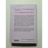 La voyageuse de nuit