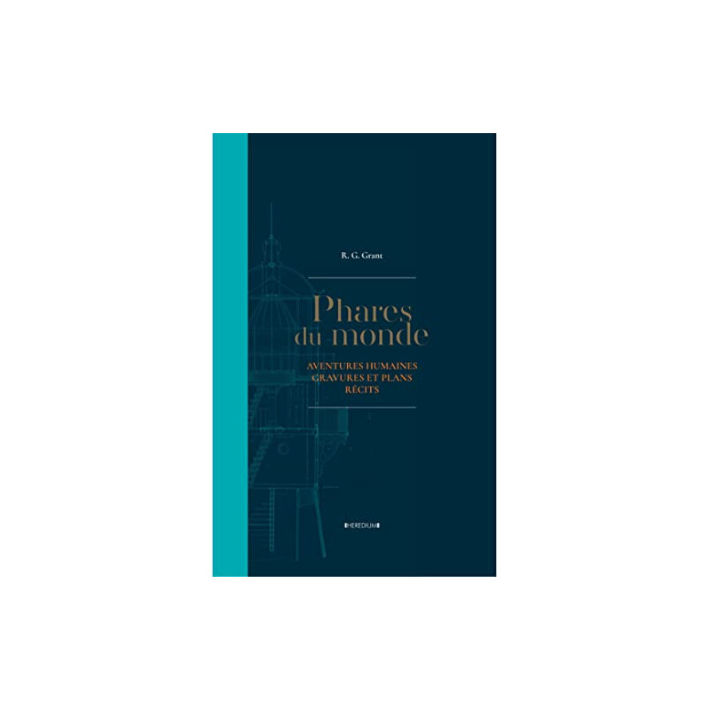 Phares du monde
