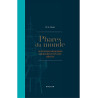 Phares du monde