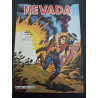 NEVADA n°408