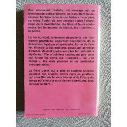 Histoire de michèle