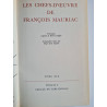 Les chefd-d'oeuvre - Tome XIX