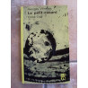 Le petit canard Crime Club n 213 1963