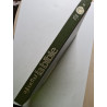 Aujourd'hui la Bible nº 13