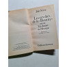 Les révoltés de la "Bounty" 1949