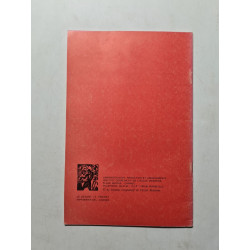 Bibliotheque de travail bt 19 histoire de l'urbanisme