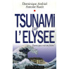 Tsunami sur l'Elysée : Pourvu que ce soit une fiction