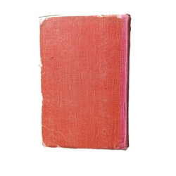 Geographie générale