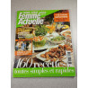 Femme Actuelle HORS-SERIE cuisine N°6H