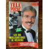 Tele Poche Magazine N 1329 29 Juillet 1991
