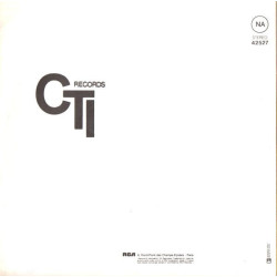 What A Diff'rence A Day Makes