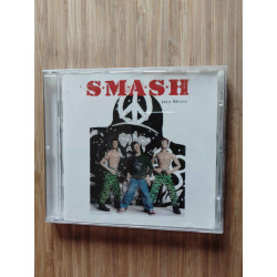 SMASH