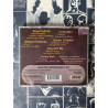 Soul syndrome CD HSM