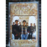 GIPSY kings ESTRELLAS Cassette Audio-K7 p e m 481345 4