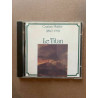 Gustave Mahler Le Titan CD Bella Musica