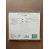 Gustave Mahler Le Titan CD Bella Musica