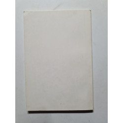 Quand Reims bâtissait sa cathédrale