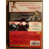 The Town Ben Affleck Rebecca Hall DVD
