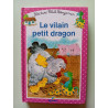 Le Vilain Petit Dragon