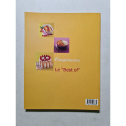 Le Best Of - Weight Watchers