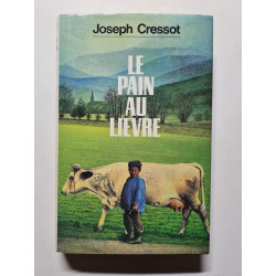 Le Pain au Lievre - 1943