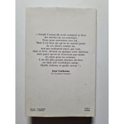 Le Pain au Lievre - 1943