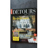 Detours en France N.45 - Octobre 1998