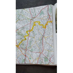 Detours en France N.45 - Octobre 1998