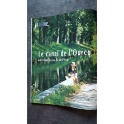 Detours en France N.45 - Octobre 1998