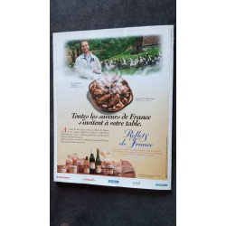 Detours en France N.45 - Octobre 1998