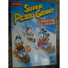 Super Picsou géant n 94